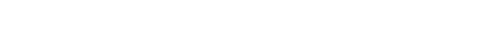LEQUIPE TROIS INC