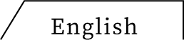 English