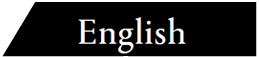 English